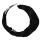 cercle_nom_2019_carre.jpg