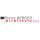logo_pba-2022_internet.jpg