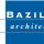 logo_hb.jpg