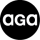 logoaga.png