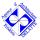 logo_delatte.jpg