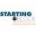 logo_starting_block-5.jpg