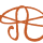 logo_la.png