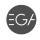 logo_ega_.jpg