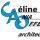 logo_cao.jpg