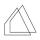 atelier_des_embruns_logo_voiles.jpeg