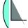logo-model_jpg.jpg