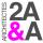 logo2aa-petit.jpg