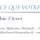 logo_mail.png