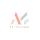 logo_a4c_vfinale.jpg