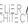 logo_atelier_m.jpg