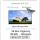 carte_visite_isa_2013_vigarozy_copie.jpg