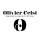 logo_ocma_logo_google3.png