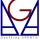 logoaga.jpg