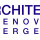 logo_site_incruste_bleu.png