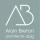logo_ab.jpg