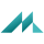 logoseul.png