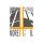 logo_archicosme_-bm_-_carre.jpg