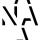 anaa_logo_noir.jpg