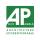logo_ap_ecoresponsable_grand_blanc.jpg