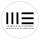 180309-lac-logo.jpg