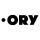 ory.architecture-logo.jpg