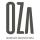 logo_oa_copie.jpg