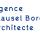logo_fcb_bleu.jpg