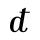monogramme_taad_vignette.jpg