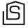 logo_ls.jpg