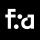 f-a_copienb.jpg