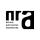 nra_logo_2023_arrondi_.jpg