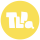 logo_tlpa_mais.png