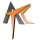 logo_image_8.png