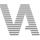 2021-04-18-logo-blanc.jpg