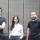 equipe01.jpg
