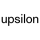 upsilon-logotype_oa.png