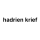 hadrienkrief_2.png