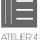 logo_atelier_4.jpg