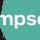 logo_palimpseste_rvb.jpg