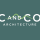 fichier_3logo_cco_fondbleu_rect_pour_cart.png