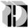 logo_phd_relief_ombre.jpeg
