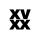 xvxx_bord_epais.jpg
