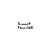 f4531b6c-f718-4e5e-8bb2-6f3a952f7315.png