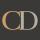 cd-logo-initials-cd.jpg