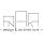 logo_anaka_compresse.jpg
