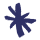 gh.png