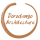 logo Dorodango