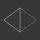 logo_julien_gauthier_architecture_large.jpg