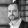 cyril-boucaud-architecte-nb.jpg